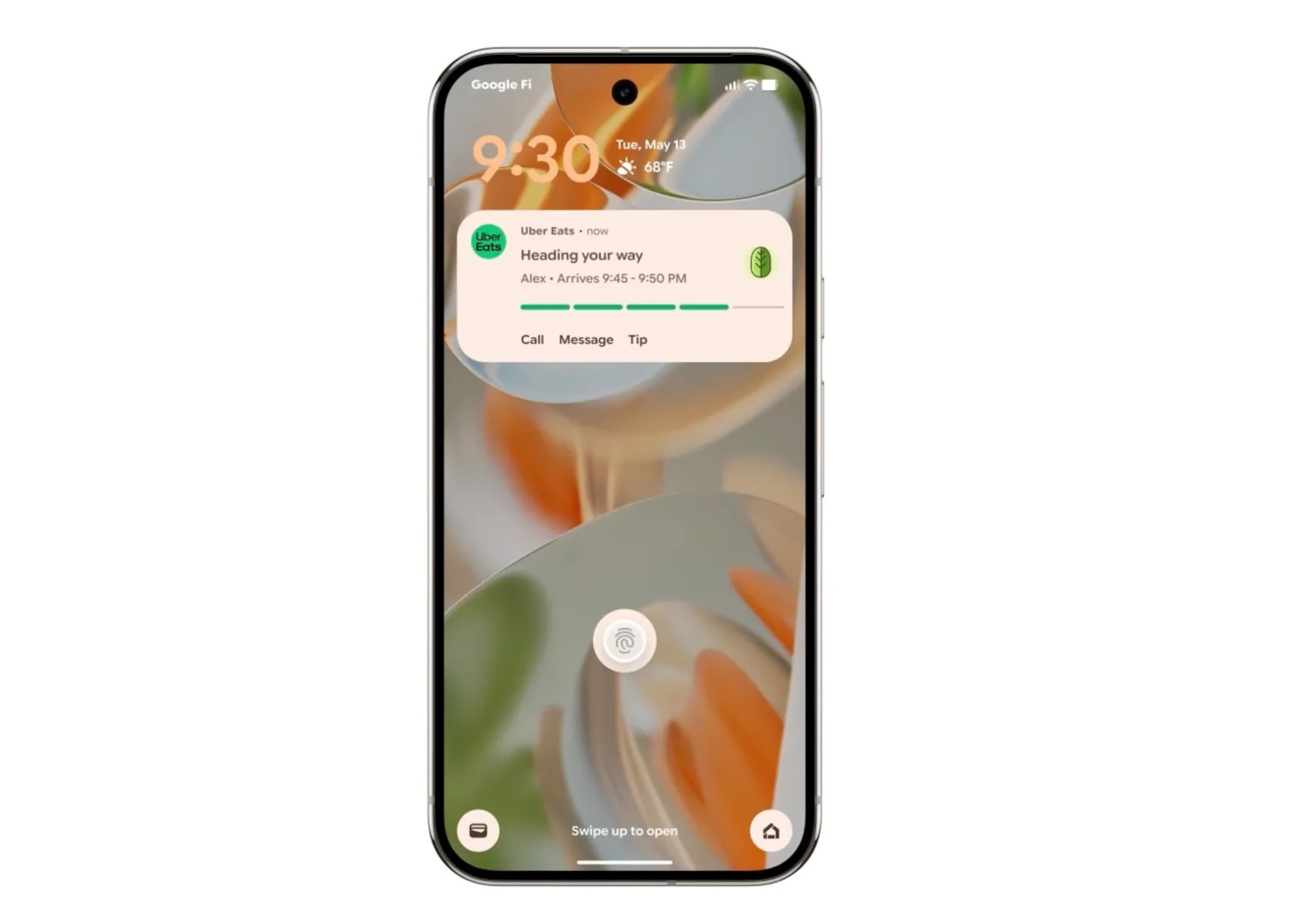 Android 16 chính thức ra mắt hôm nay, nhưng tính năng quan trọng nhất thì lại bị delay- Ảnh 2. Android 16 chính thức ra mắt hôm nay, nhưng tính năng quan trọng nhất thì lại bị delay- Ảnh 2.