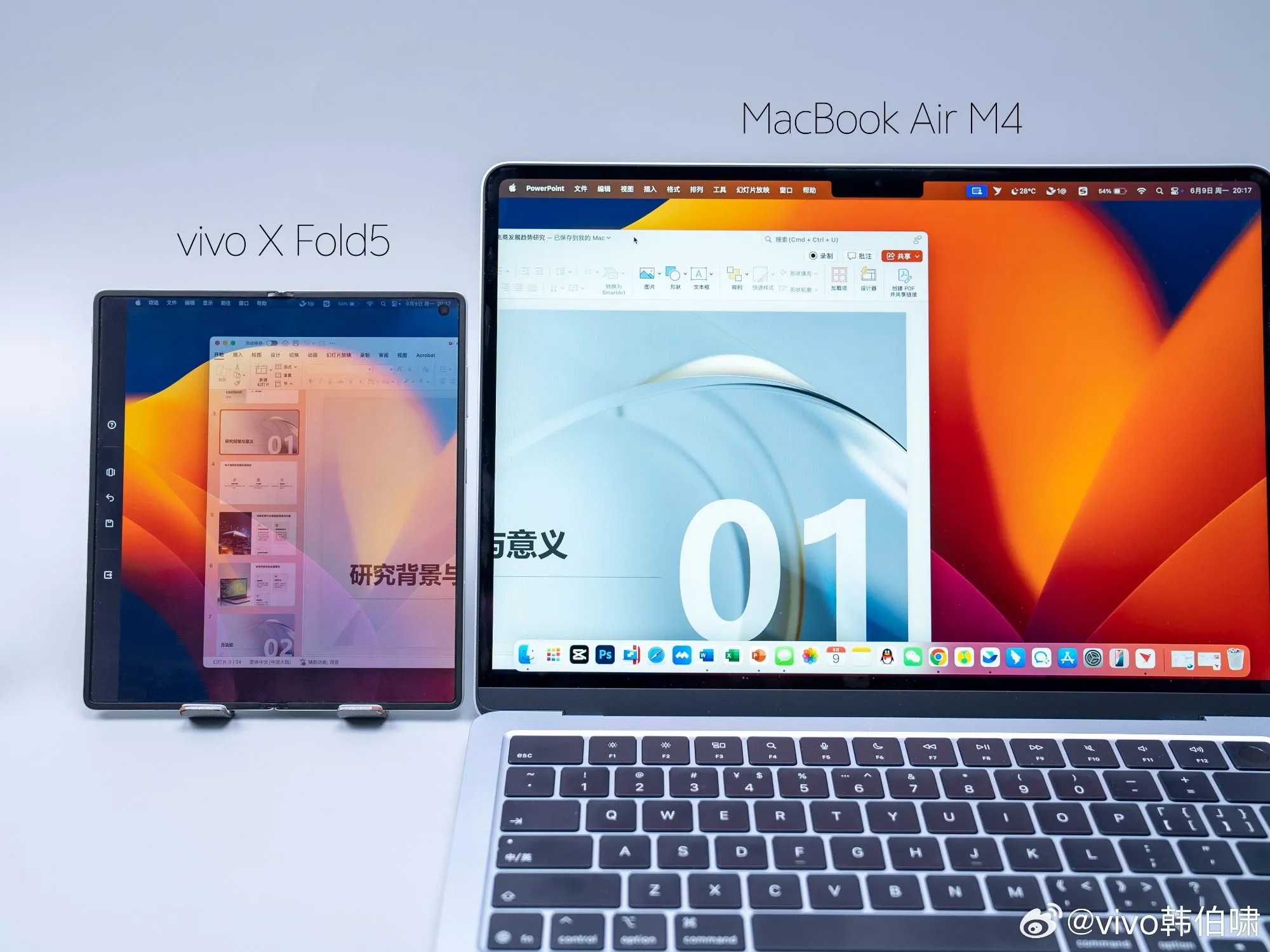 Hãng Trung Quốc công bố smartphone Android đầu tiên trên thế giới tương thích với Apple Watch, vào được cả iCloud, làm màn hình phụ cho Mac- Ảnh 5. Hãng Trung Quốc công bố smartphone Android đầu tiên trên thế giới tương thích với Apple Watch, vào được cả iCloud, làm màn hình phụ cho Mac- Ảnh 5.