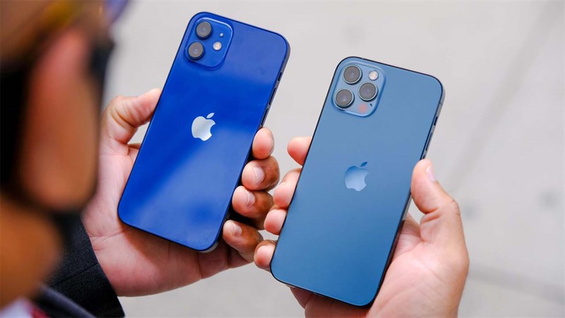 Giá mẫu iPhone này đang "chạm đáy": Đập hộp chưa đến 10 triệu đồng, nhiều lựa chọn hấp dẫn- Ảnh 3. Giá mẫu iPhone này đang "chạm đáy": Đập hộp chưa đến 10 triệu đồng, nhiều lựa chọn hấp dẫn- Ảnh 3.