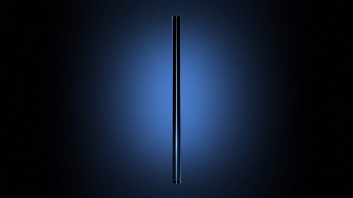 Galaxy Z Fold7 được xác nhận sử dụng chip Snapdragon 8 Elite- Ảnh 1. Galaxy Z Fold7 được xác nhận sử dụng chip Snapdragon 8 Elite- Ảnh 1.