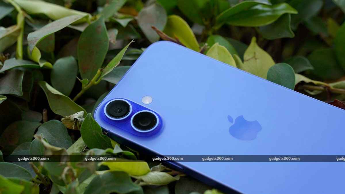 Còn 3 tháng nữa iPhone 17 ra mắt, người dùng Việt mong chờ điều gì? Thiết kế mới, màn hình 120Hz...- Ảnh 3. Còn 3 tháng nữa iPhone 17 ra mắt, người dùng Việt mong chờ điều gì? Thiết kế mới, màn hình 120Hz...- Ảnh 3.
