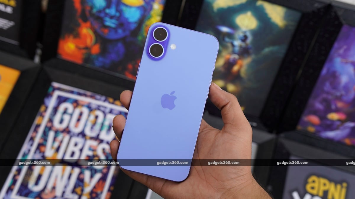 Còn 3 tháng nữa iPhone 17 ra mắt, người dùng Việt mong chờ điều gì? Thiết kế mới, màn hình 120Hz...- Ảnh 2. Còn 3 tháng nữa iPhone 17 ra mắt, người dùng Việt mong chờ điều gì? Thiết kế mới, màn hình 120Hz...- Ảnh 2.