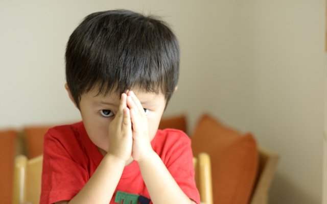 Sửa điện thoại cho con, bà mẹ Hà Nội chết sững khi thấy tên mình được lưu trong danh bạ: Không hiểu, không tưởng tượng nổi!- Ảnh 2. Sửa điện thoại cho con, bà mẹ Hà Nội chết sững khi thấy tên mình được lưu trong danh bạ: Không hiểu, không tưởng tượng nổi!- Ảnh 2.