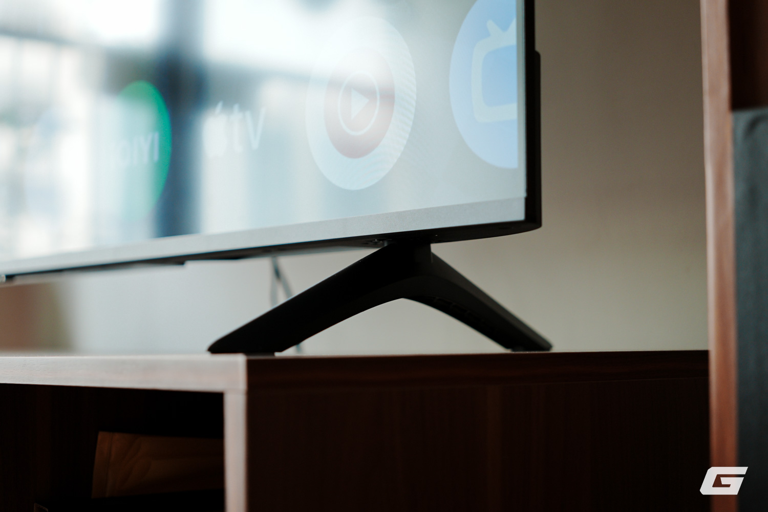 Xiaomi lại có TV "ngon - bổ - rẻ", giá hơn 10 triệu mà màn QLED 4K 65 inch, Google TV mượt mà, có điều khiển giọng nói- Ảnh 6. Xiaomi lại có TV "ngon - bổ - rẻ", giá hơn 10 triệu mà màn QLED 4K 65 inch, Google TV mượt mà, có điều khiển giọng nói- Ảnh 6.
