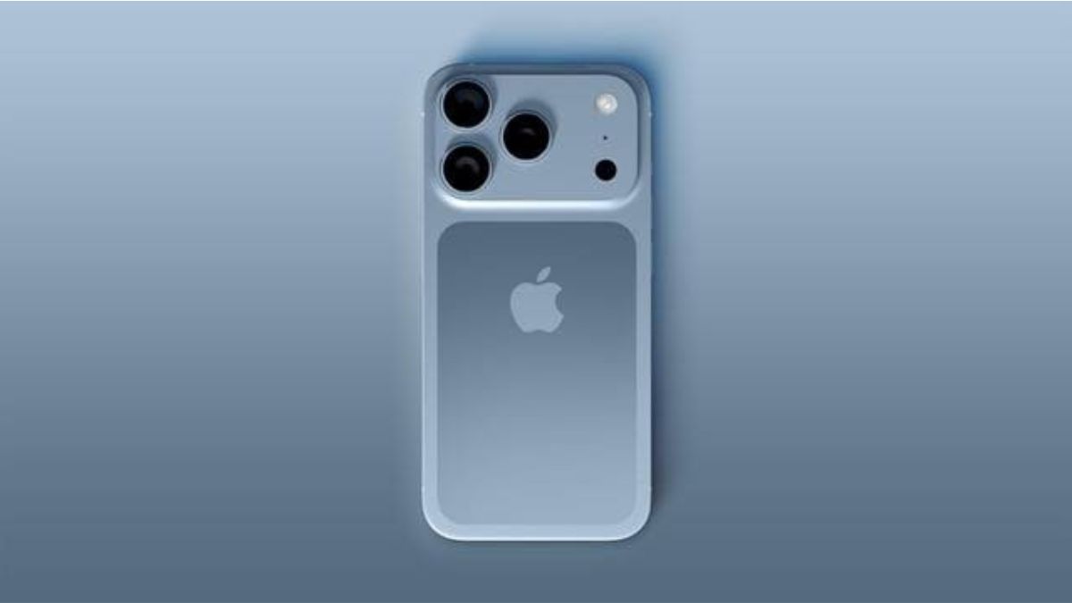 Chip A19 Pro trên iPhone 17 sẽ có hiệu năng cực mạnh, ngang ngửa M4 trên Mac và iPad?- Ảnh 2. Chip A19 Pro trên iPhone 17 sẽ có hiệu năng cực mạnh, ngang ngửa M4 trên Mac và iPad?- Ảnh 2.