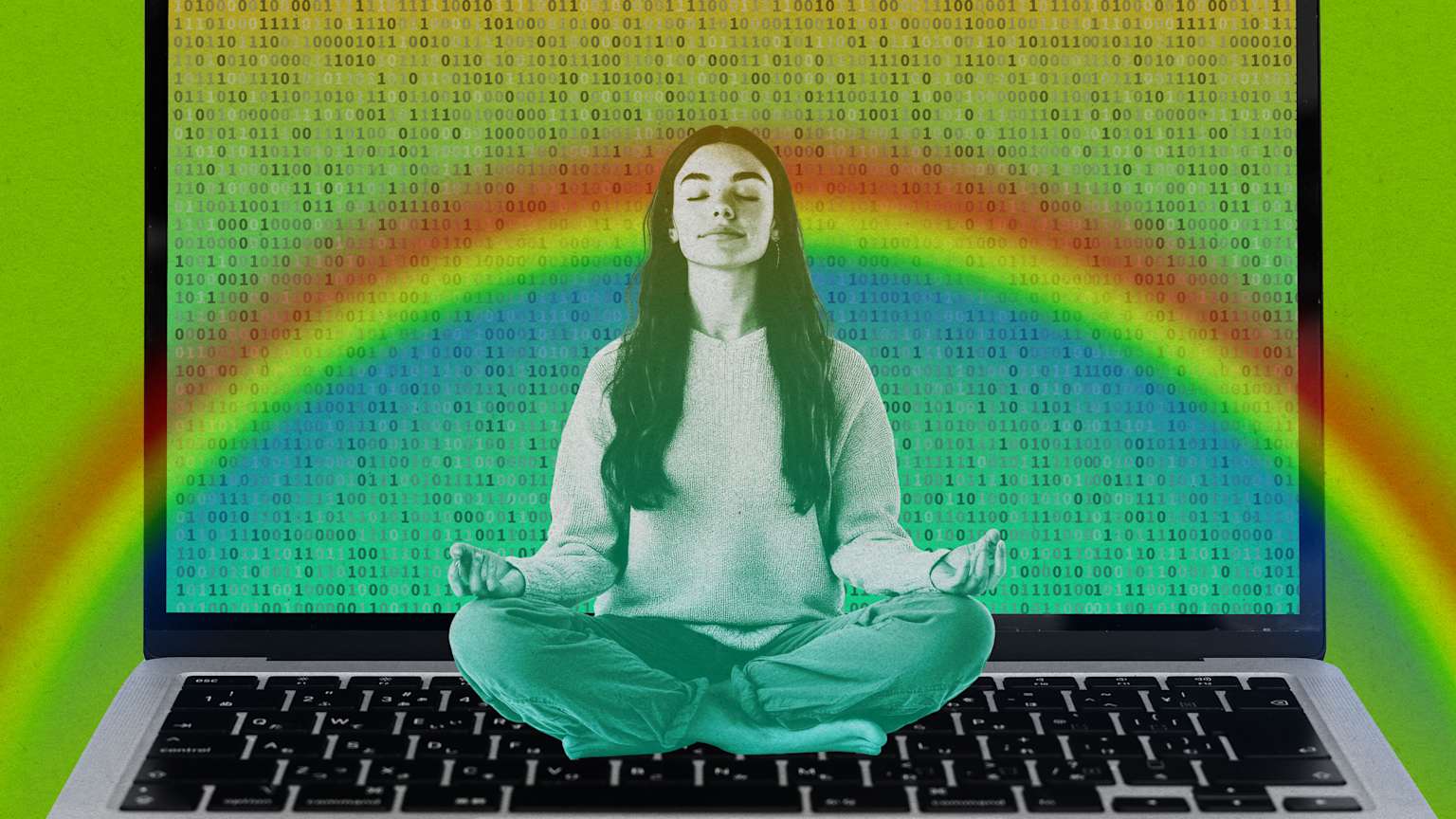 Thiên tài AI Andrew Ng bình luận: Gọi là Vibe Coding cho sang, chứ thật ra là code trong vô định và hy vọng nó hoạt động- Ảnh 1. Thiên tài AI Andrew Ng bình luận: Gọi là Vibe Coding cho sang, chứ thật ra là code trong vô định và hy vọng nó hoạt động- Ảnh 1.