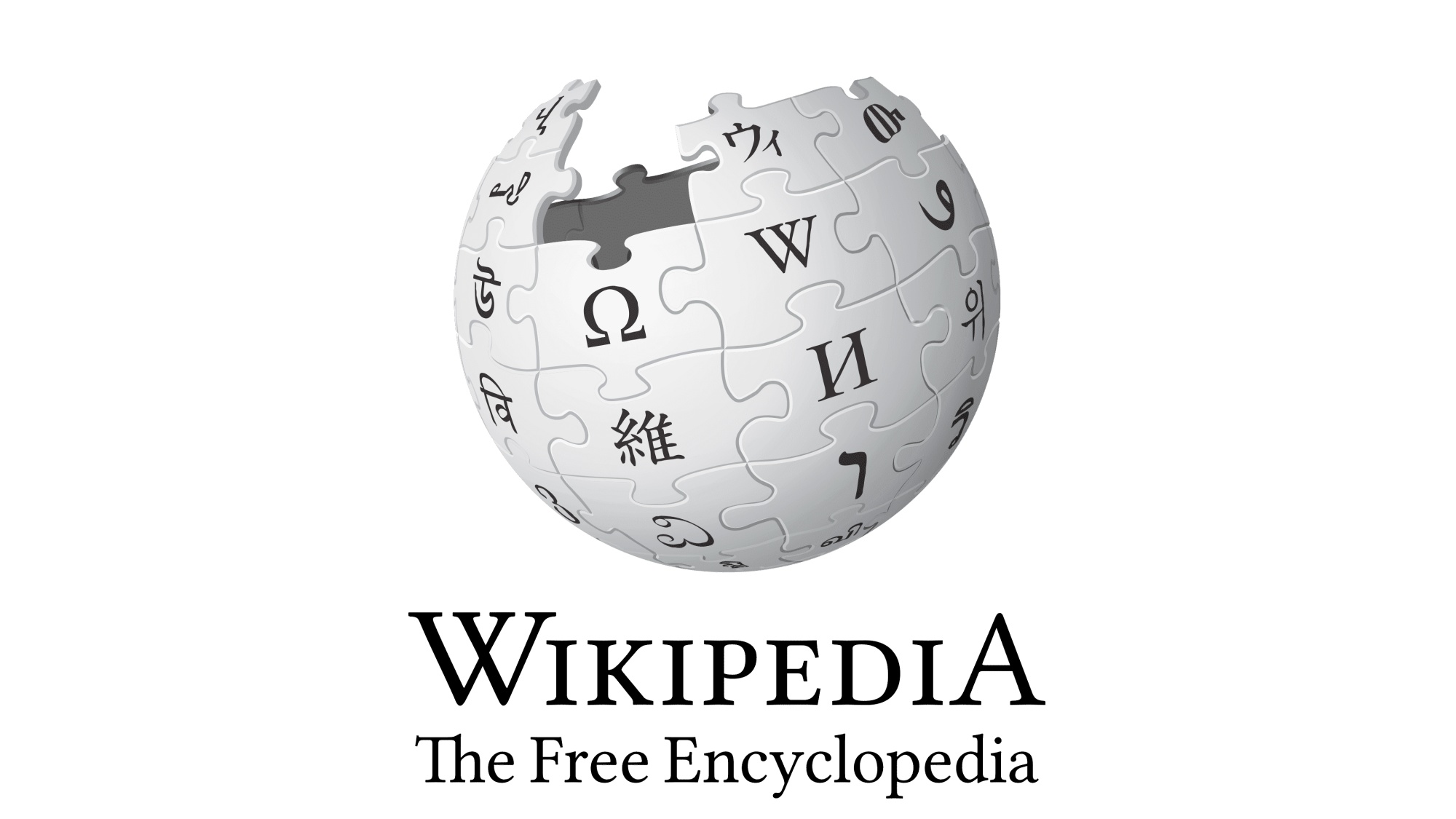 Wikipedia tạm ngưng tính năng tóm tắt bằng AI do vấp phải phản ứng từ cộng đồng- Ảnh 1. Wikipedia tạm ngưng tính năng tóm tắt bằng AI do vấp phải phản ứng từ cộng đồng- Ảnh 1.
