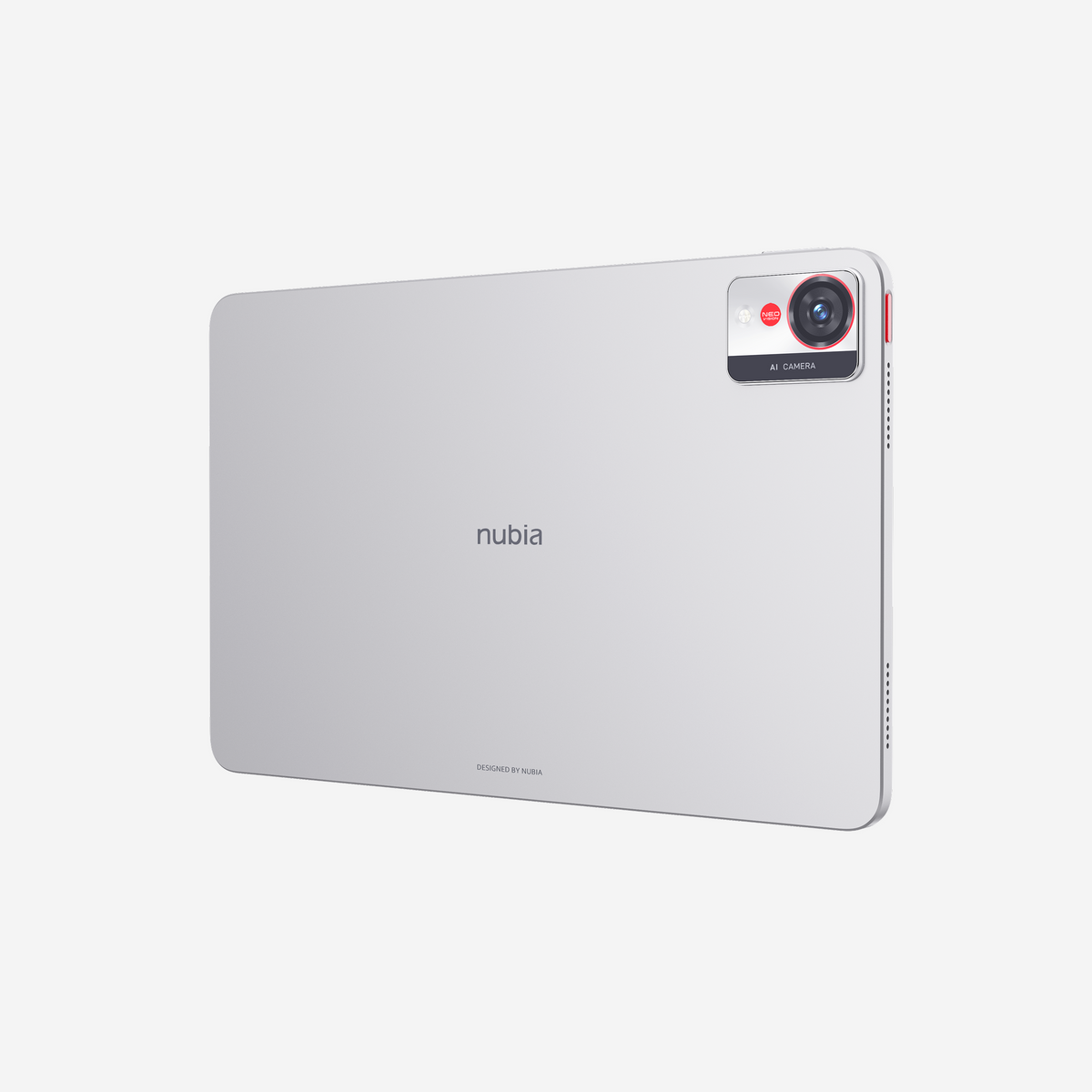 Ra mắt tablet màn hình 2.8K 144Hz, chip Snapdragon 8 Gen 3, RAM tới 16GB, giá 10.9 triệu đồng- Ảnh 2. Ra mắt tablet màn hình 2.8K 144Hz, chip Snapdragon 8 Gen 3, RAM tới 16GB, giá 10.9 triệu đồng- Ảnh 2.