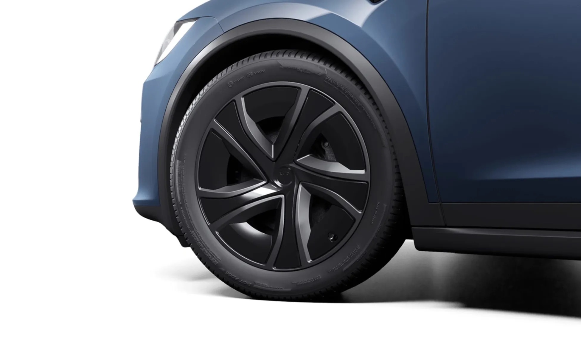 Tesla ra mắt Model S và Model X 2025 với nhiều nâng cấp, giá tăng nhẹ- Ảnh 3. Tesla ra mắt Model S và Model X 2025 với nhiều nâng cấp, giá tăng nhẹ- Ảnh 3.