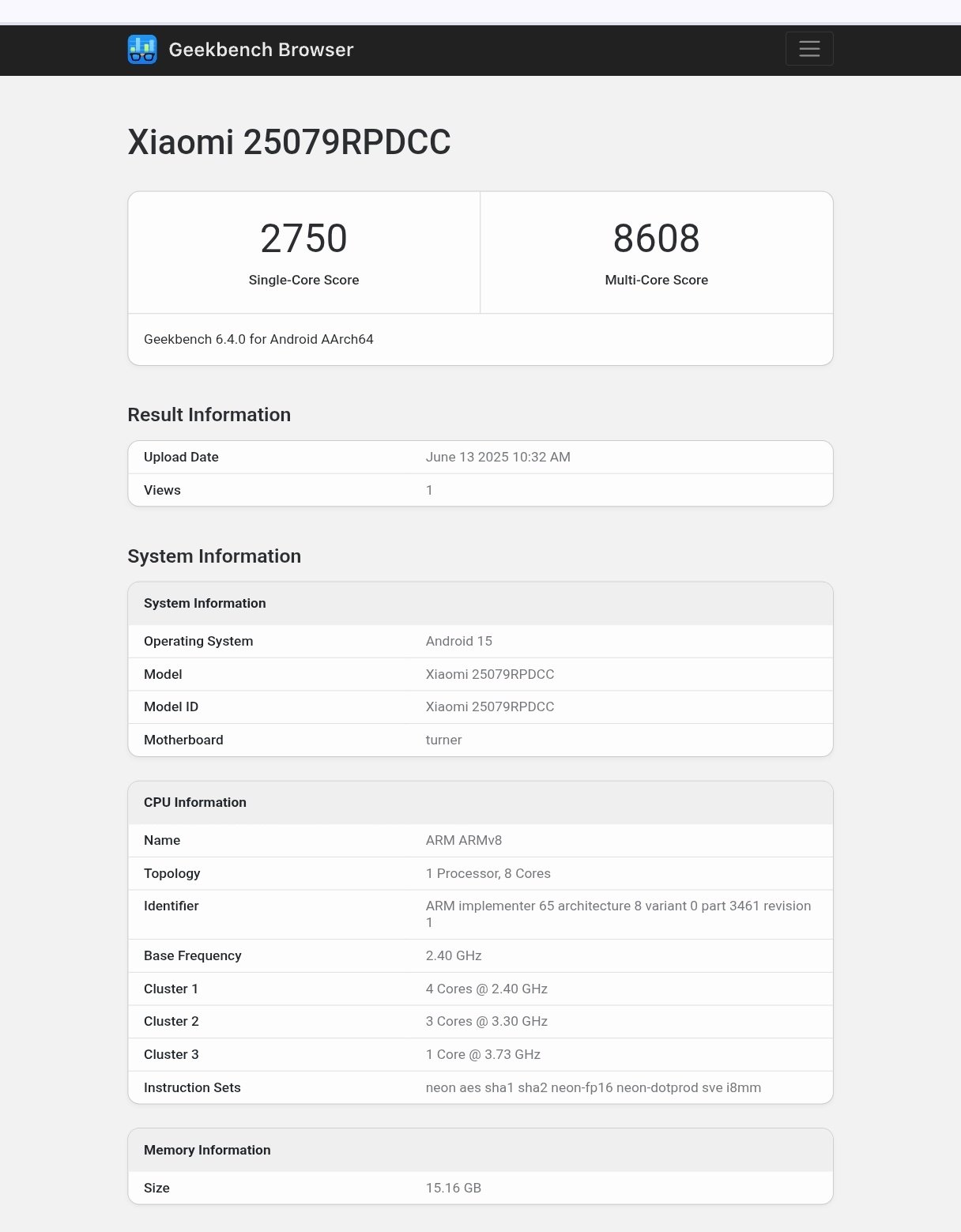 Redmi K Pad rò rỉ cấu hình: Chiếc Redmi K Pad rò rỉ cấu hình: Chiếc