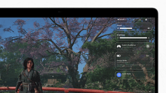 Apple vừa tung ra nước cờ nghiêm túc nhất của mình để bước vào cuộc chơi game toàn cầu- Ảnh 7. Apple vừa tung ra nước cờ nghiêm túc nhất của mình để bước vào cuộc chơi game toàn cầu- Ảnh 7.