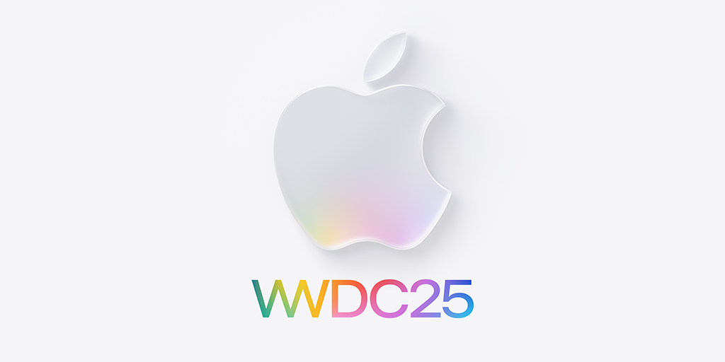 Apple lần đầu tổ chức sự kiện WWDC25 tại Việt Nam ngay trong tuần sau: Đăng ký tham dự tại đây- Ảnh 1. Apple lần đầu tổ chức sự kiện WWDC25 tại Việt Nam ngay trong tuần sau: Đăng ký tham dự tại đây- Ảnh 1.