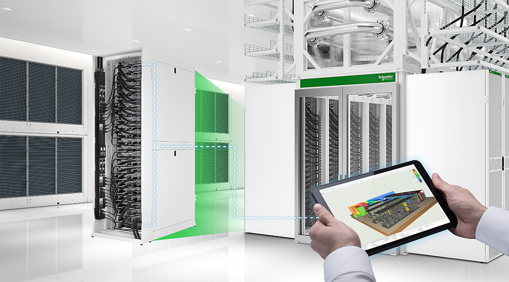 Việt Nam sẵn sàng đón làn sóng nhà máy AI toàn cầu khi ông lớn công nghệ bắt tay NVIDIA- Ảnh 1.