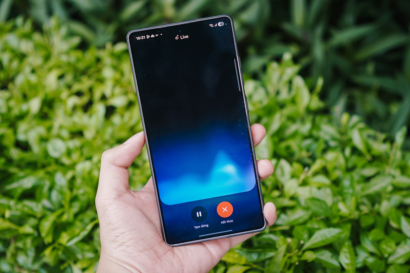 AI có thể giúp bạn hiểu và yêu Hà Nội hơn như thế nào?- Ảnh 1. AI có thể giúp bạn hiểu và yêu Hà Nội hơn như thế nào?- Ảnh 1.