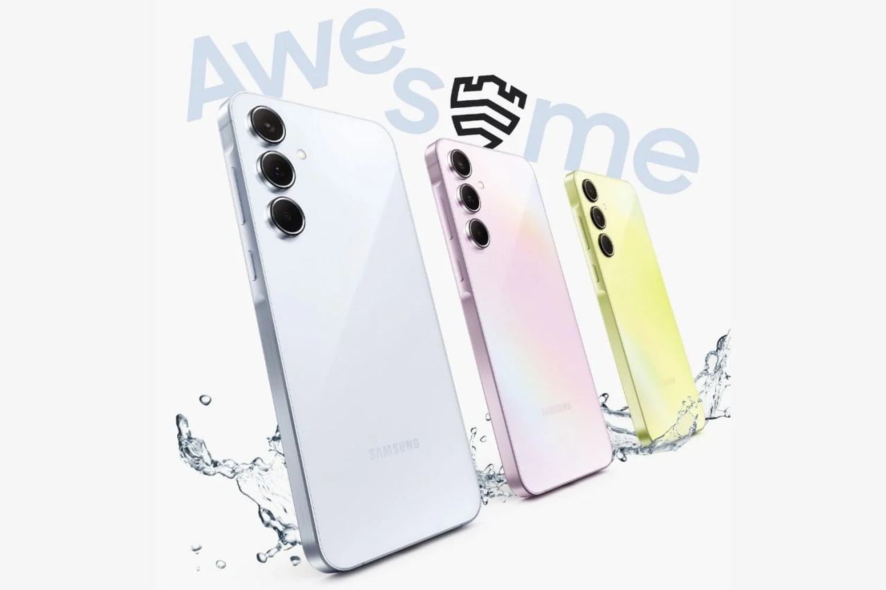 The Verge nói đây là những điện thoại giá rẻ đáng mua nhất, có cả iPhone- Ảnh 4. The Verge nói đây là những điện thoại giá rẻ đáng mua nhất, có cả iPhone- Ảnh 4.