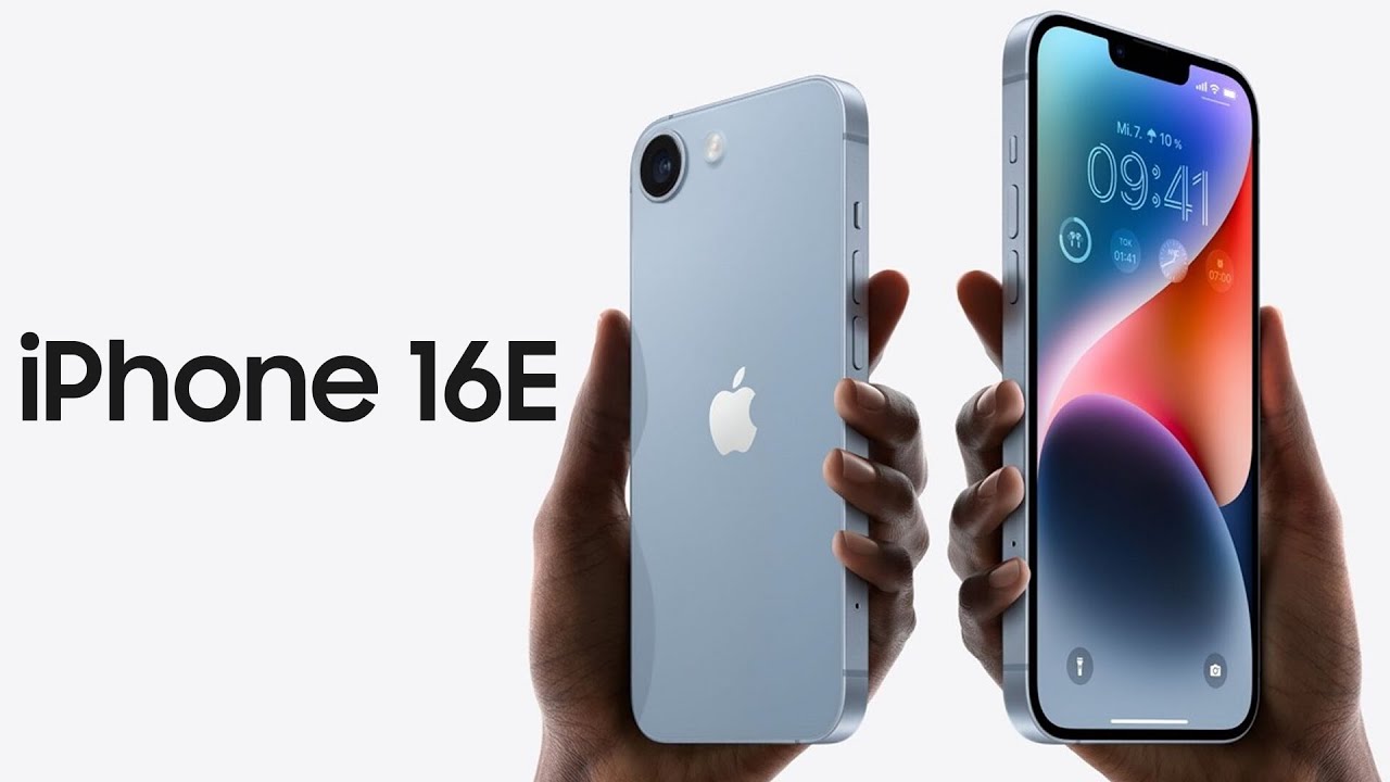 The Verge nói đây là những điện thoại giá rẻ đáng mua nhất, có cả iPhone- Ảnh 1. The Verge nói đây là những điện thoại giá rẻ đáng mua nhất, có cả iPhone- Ảnh 1.