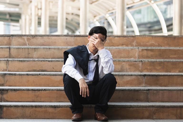 Cắt giảm 40.000 việc làm, hãng viễn thông nổi tiếng thế giới chịu áp lực vì thuế tăng, nợ nần chồng chất phải rao bán tài sản- Ảnh 1. Cắt giảm 40.000 việc làm, hãng viễn thông nổi tiếng thế giới chịu áp lực vì thuế tăng, nợ nần chồng chất phải rao bán tài sản- Ảnh 1.