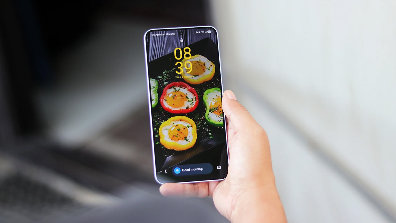 Samsung cân nhắc dùng linh kiện Trung Quốc cho màn hình OLED mới, lý do là vì tiền?- Ảnh 2. Samsung cân nhắc dùng linh kiện Trung Quốc cho màn hình OLED mới, lý do là vì tiền?- Ảnh 2.