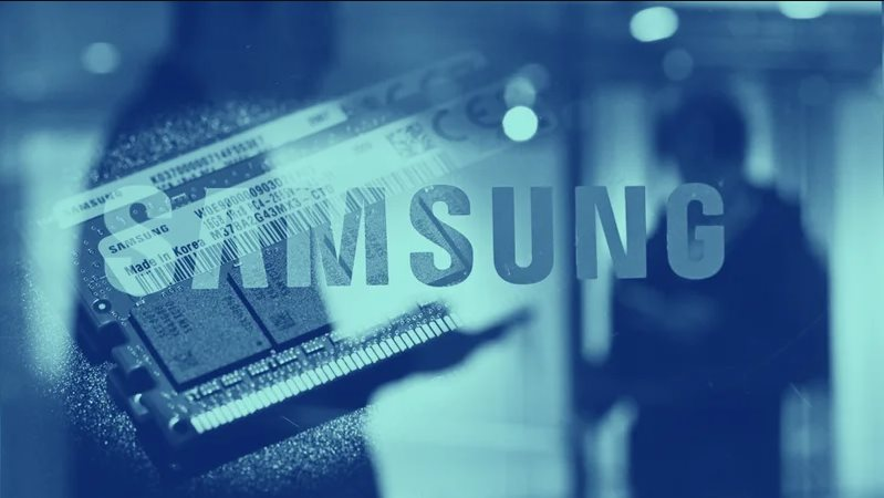 Mặt tối bên trong đế chế Samsung trị giá 271 tỷ USD: Lãnh đạo ép nhân viên làm đêm miễn phí, lập báo cáo giả thổi phồng kết quả- Ảnh 1. Mặt tối bên trong đế chế Samsung trị giá 271 tỷ USD: Lãnh đạo ép nhân viên làm đêm miễn phí, lập báo cáo giả thổi phồng kết quả- Ảnh 1.
