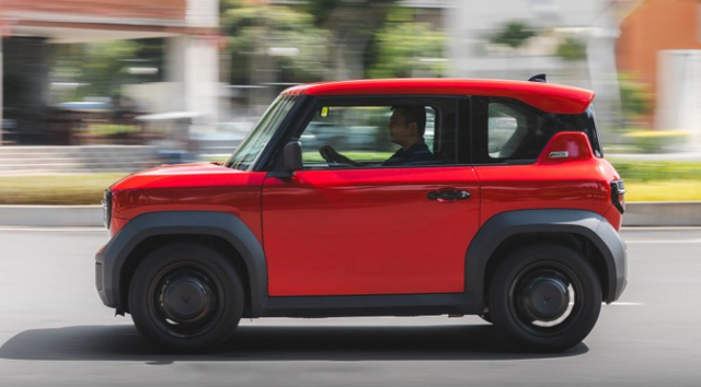 Mỗi ngày bán ra hơn 370 xe, VinFast đang kinh doanh thế nào ở Việt Nam?- Ảnh 2. Mỗi ngày bán ra hơn 370 xe, VinFast đang kinh doanh thế nào ở Việt Nam?- Ảnh 2.