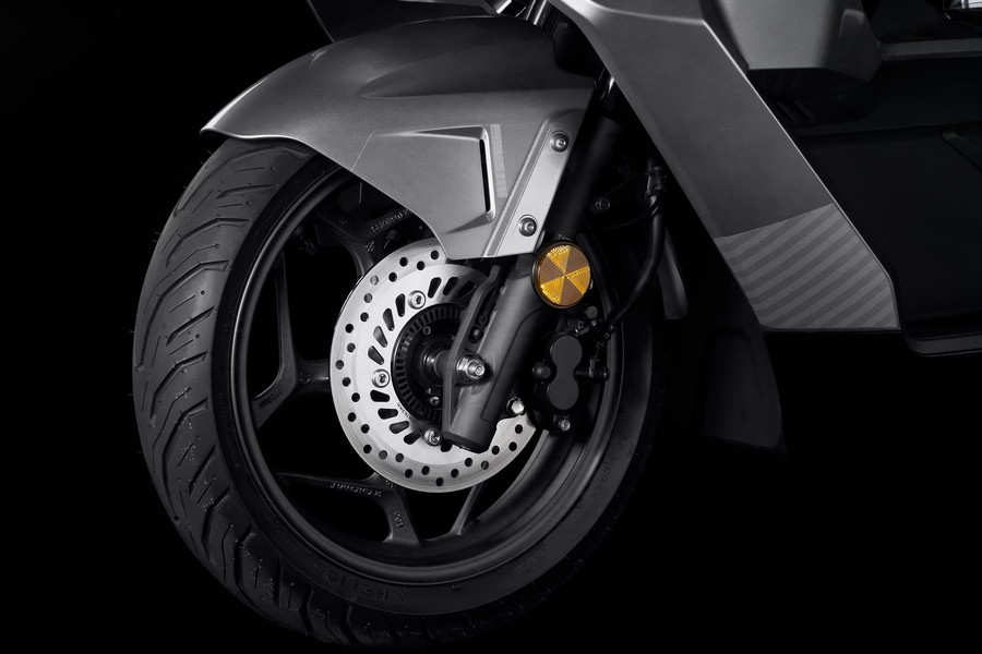 Rò rỉ thiết kế mẫu xe tay ga mới của Honda: Cuộc cách mạng mới trong phân khúc 150cc, hứa hẹn khuấy đảo thị trường- Ảnh 4. Rò rỉ thiết kế mẫu xe tay ga mới của Honda: Cuộc cách mạng mới trong phân khúc 150cc, hứa hẹn khuấy đảo thị trường- Ảnh 4.