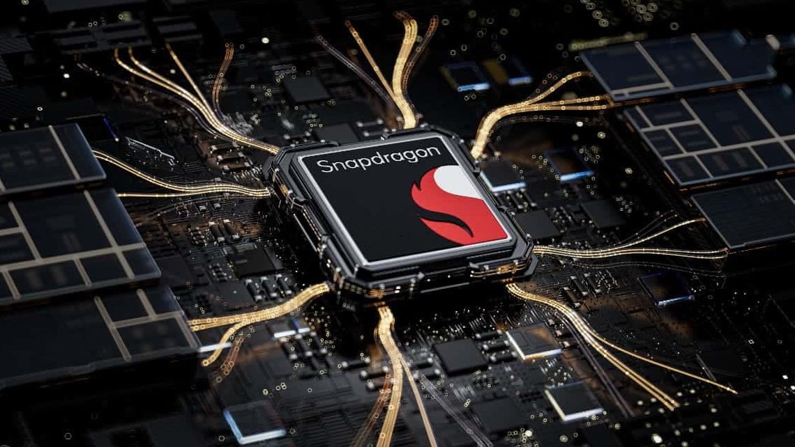 Snapdragon 8s Gen 5 sẽ có hiệu năng không kém cạnh Snapdragon 8 Elite?- Ảnh 1. Snapdragon 8s Gen 5 sẽ có hiệu năng không kém cạnh Snapdragon 8 Elite?- Ảnh 1.