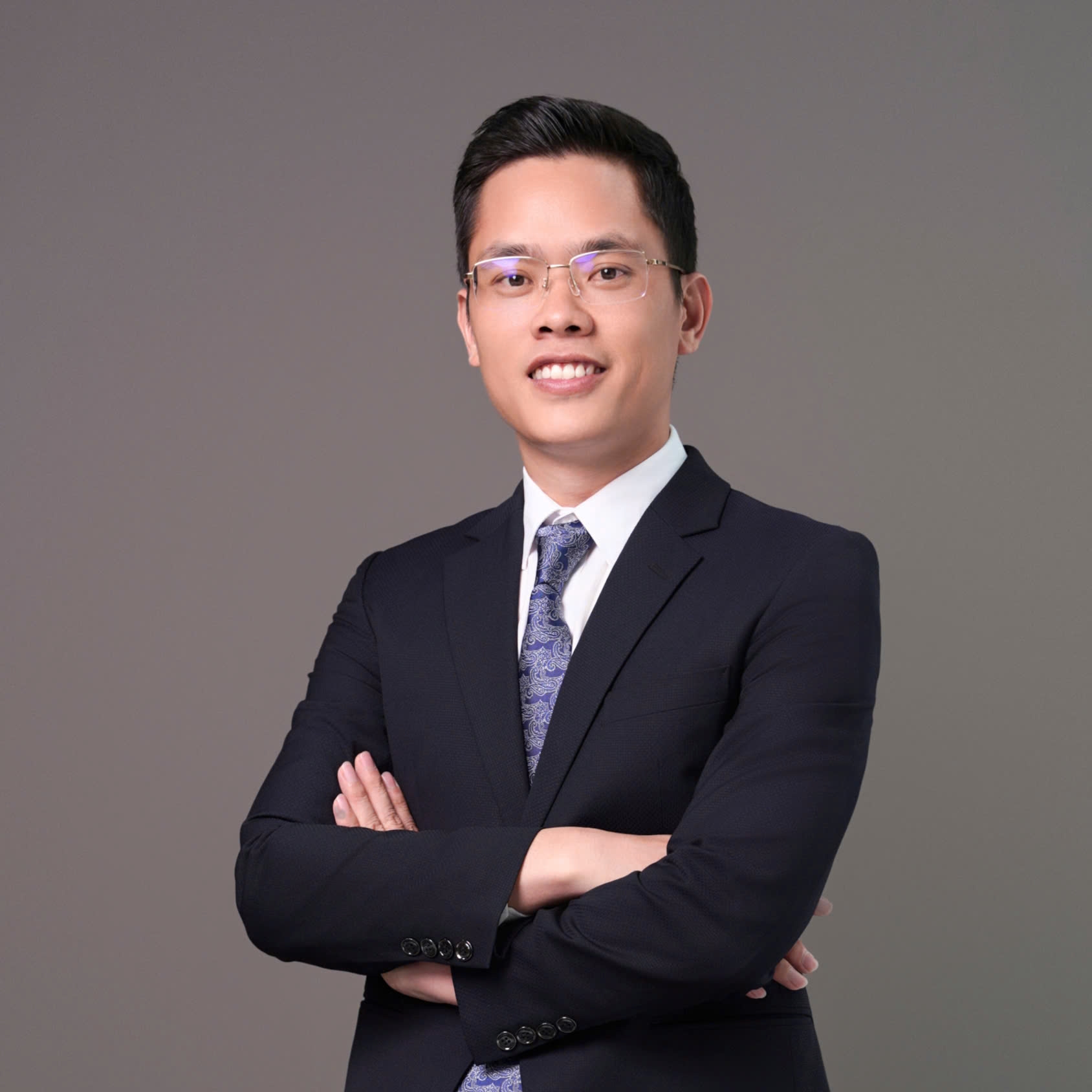 AI không phải là sân khấu công nghệ mà là trận địa sống còn của tư duy- Ảnh 1. AI không phải là sân khấu công nghệ mà là trận địa sống còn của tư duy- Ảnh 1.