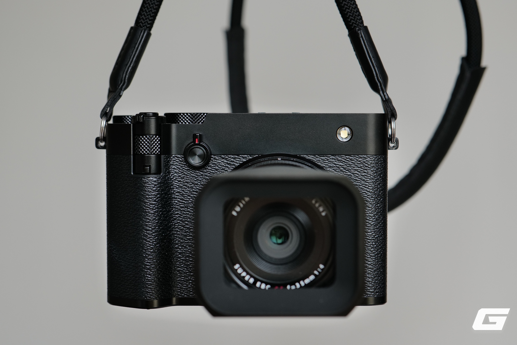 Đánh giá GFX100RF: Chiếc máy ảnh khiến tôi có cảm tình lại với Fujifilm- Ảnh 22. Đánh giá GFX100RF: Chiếc máy ảnh khiến tôi có cảm tình lại với Fujifilm- Ảnh 22.