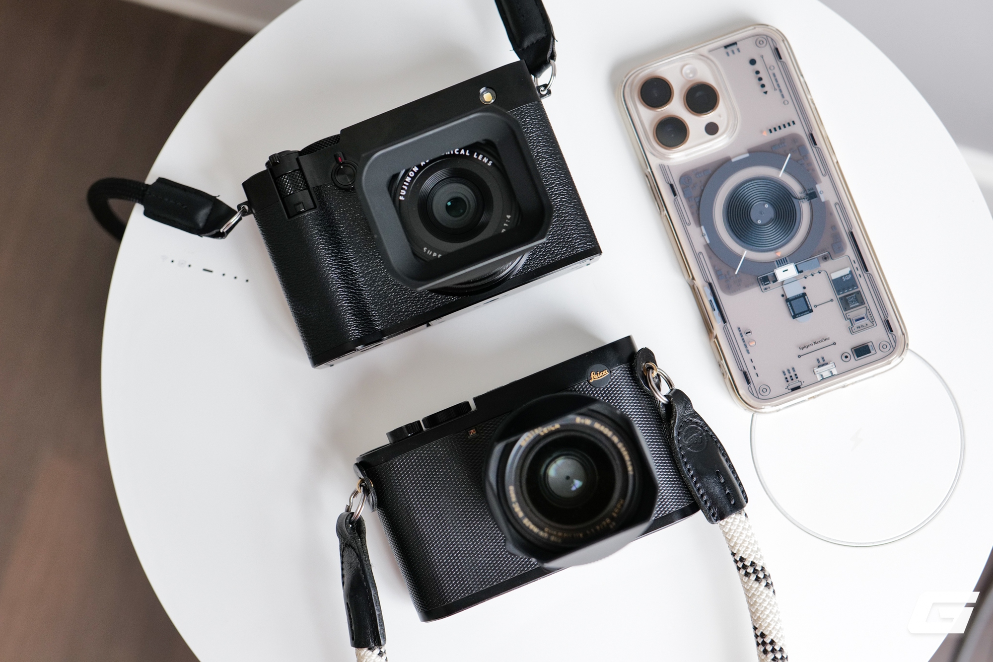 Đánh giá GFX100RF: Chiếc máy ảnh khiến tôi có cảm tình lại với Fujifilm- Ảnh 21. Đánh giá GFX100RF: Chiếc máy ảnh khiến tôi có cảm tình lại với Fujifilm- Ảnh 21.