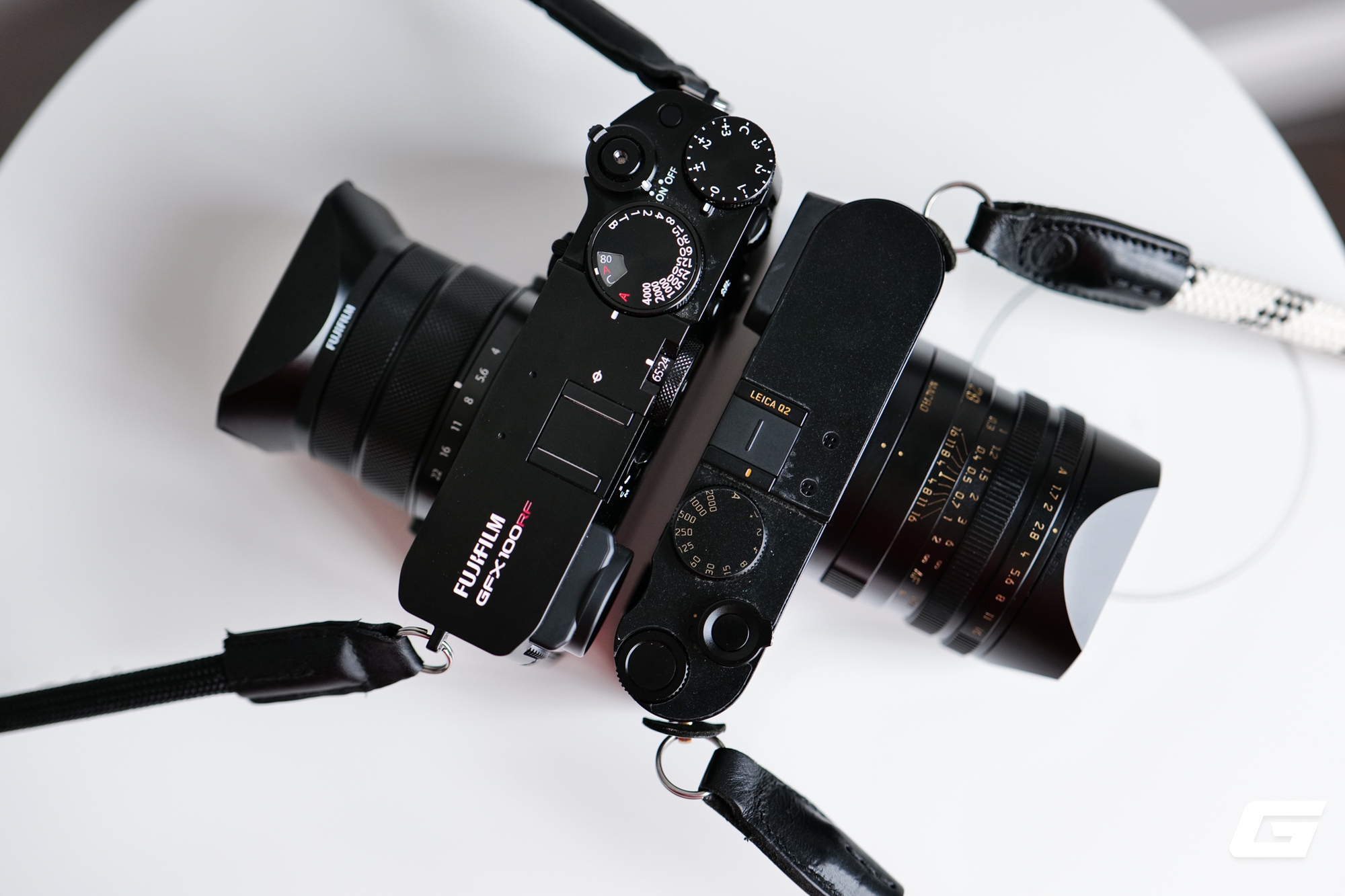 Đánh giá GFX100RF: Chiếc máy ảnh khiến tôi có cảm tình lại với Fujifilm- Ảnh 20. Đánh giá GFX100RF: Chiếc máy ảnh khiến tôi có cảm tình lại với Fujifilm- Ảnh 20.
