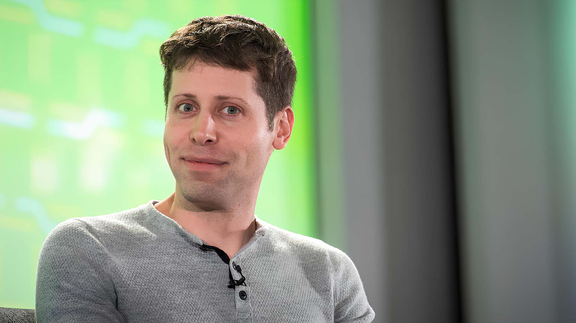 CEO OpenAI Sam Altman tố Meta dùng tiền khủng để lấy nhân tài, nhưng không một ai chịu rời OpenAI- Ảnh 1. CEO OpenAI Sam Altman tố Meta dùng tiền khủng để lấy nhân tài, nhưng không một ai chịu rời OpenAI- Ảnh 1.