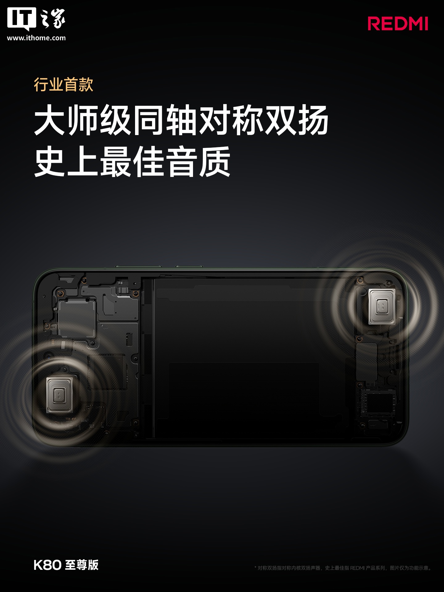 Đây rồi Redmi K80 Ultra: Flagship mạnh mẽ nhất trong lịch sử Redmi, pin 7.410mAh- Ảnh 6. Đây rồi Redmi K80 Ultra: Flagship mạnh mẽ nhất trong lịch sử Redmi, pin 7.410mAh- Ảnh 6.