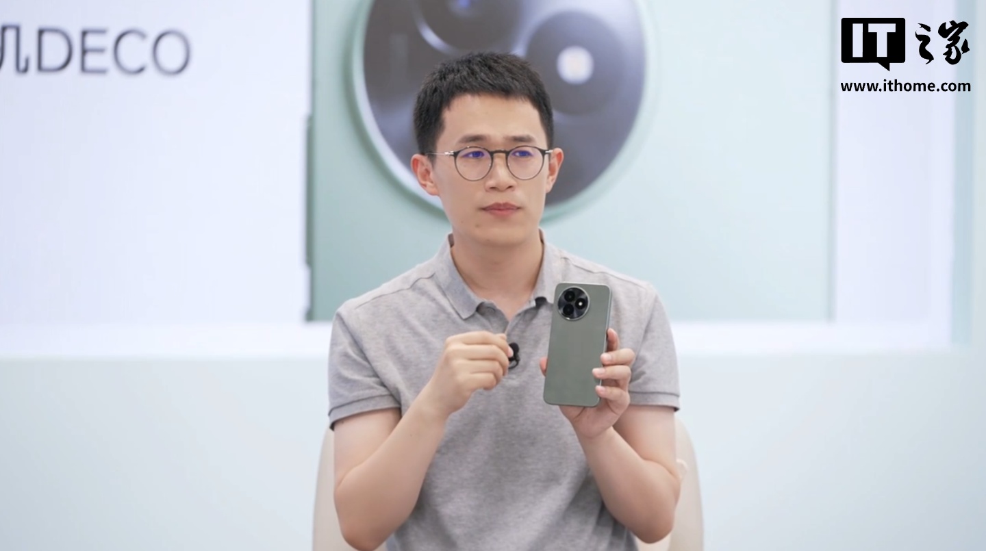 Đây rồi Redmi K80 Ultra: Flagship mạnh mẽ nhất trong lịch sử Redmi, pin 7.410mAh- Ảnh 1. Đây rồi Redmi K80 Ultra: Flagship mạnh mẽ nhất trong lịch sử Redmi, pin 7.410mAh- Ảnh 1.