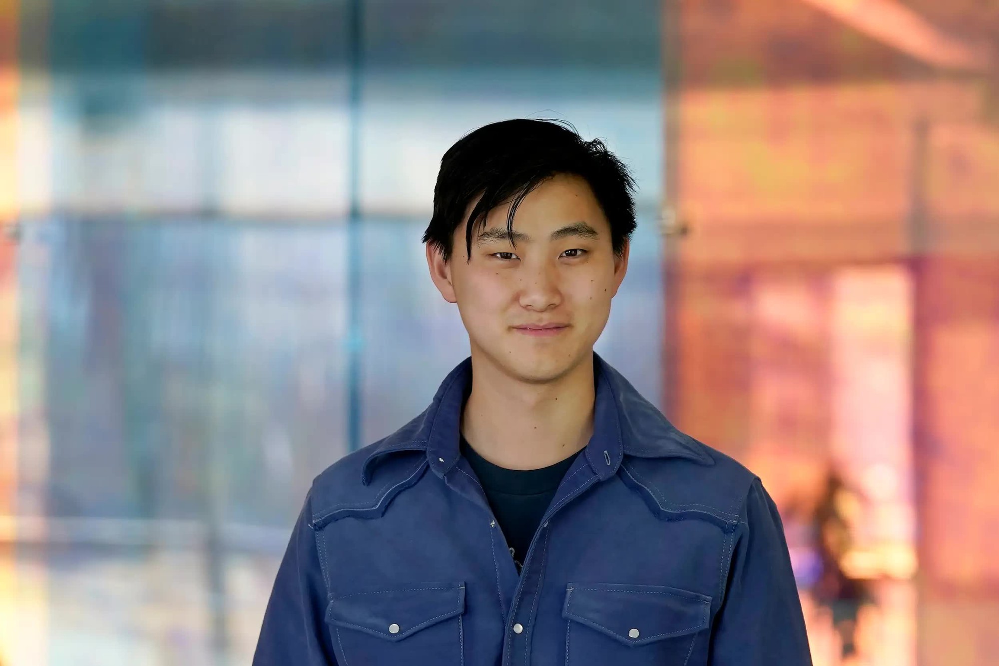 CEO Scale AI ngồi trên núi tiền nhờ thương vụ với Meta, trong khi cả công ty chìm sâu vào khủng hoảng- Ảnh 1. CEO Scale AI ngồi trên núi tiền nhờ thương vụ với Meta, trong khi cả công ty chìm sâu vào khủng hoảng- Ảnh 1.