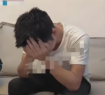 Đọc vụ cháu trai 19 tuổi bị lừa 600 triệu đồng mà tôi giật mình: Có 1 điều rất đơn giản nhưng chúng ta lại quên dạy con mình!- Ảnh 1. Đọc vụ cháu trai 19 tuổi bị lừa 600 triệu đồng mà tôi giật mình: Có 1 điều rất đơn giản nhưng chúng ta lại quên dạy con mình!- Ảnh 1.