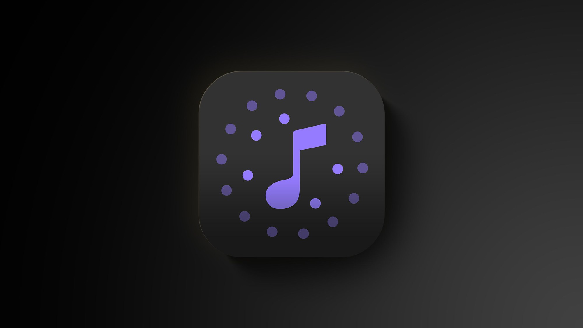 iOS 26 đã cho người dùng tự do đổi nhạc chuông, nhưng vẫn hơi khó làm- Ảnh 2. iOS 26 đã cho người dùng tự do đổi nhạc chuông, nhưng vẫn hơi khó làm- Ảnh 2.