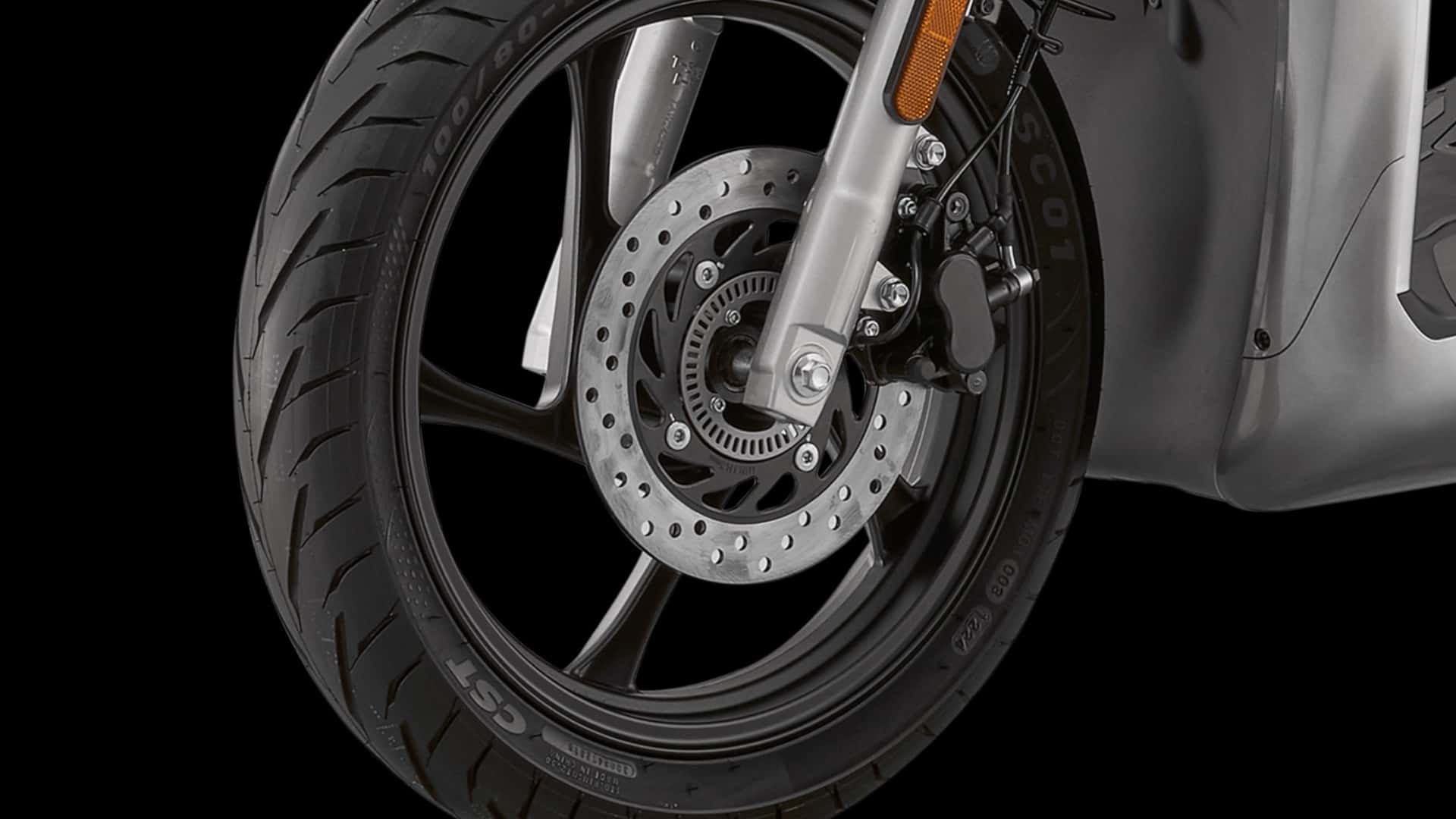 Cứ ngỡ Honda SH 2025 ra mắt, nhưng hóa ra đây lại là 'bản sao' rẻ tiền đến từ Trung Quốc- Ảnh 3. Cứ ngỡ Honda SH 2025 ra mắt, nhưng hóa ra đây lại là 'bản sao' rẻ tiền đến từ Trung Quốc- Ảnh 3.