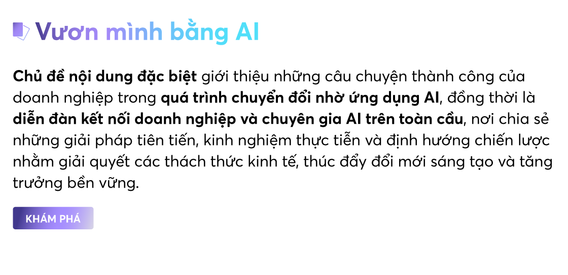 Không thâu tóm được startup trị giá 32 tỷ USD, Meta tuyển luôn cả CEO và đồng sáng lập - Ảnh 2.