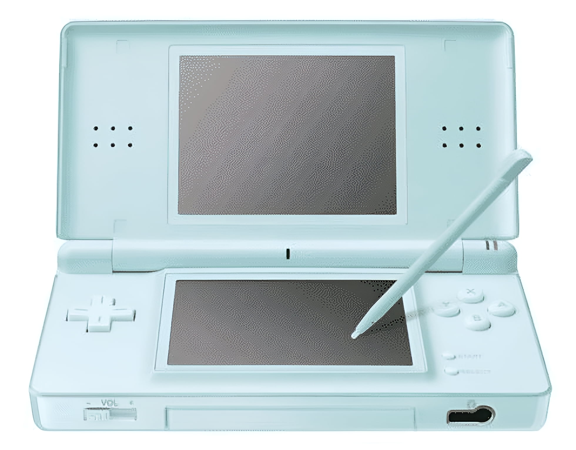 Nintendo DS: Từ ý tưởng điên rồ đến chiếc máy chơi game cầm tay bán chạy nhất lịch sử- Ảnh 1. Nintendo DS: Từ ý tưởng điên rồ đến chiếc máy chơi game cầm tay bán chạy nhất lịch sử- Ảnh 1.