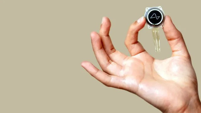 Cấy chip vào não – Cuộc cách mạng thật sự hay cú "PR" đậm chất Elon Musk?- Ảnh 2. Cấy chip vào não – Cuộc cách mạng thật sự hay cú "PR" đậm chất Elon Musk?- Ảnh 2.