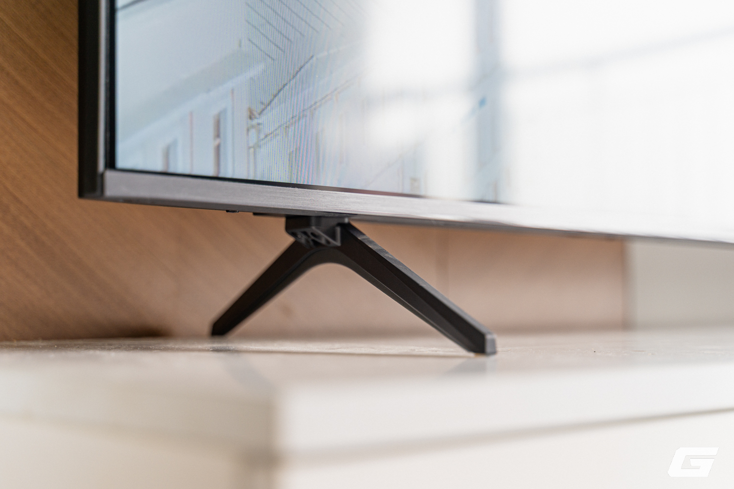 TV TCL giá 18 triệu mới: Màn QD-Mini LED 65 inch, 4K, 144Hz, HDR10+, âm thanh Onkyo và Android TV- Ảnh 3. TV TCL giá 18 triệu mới: Màn QD-Mini LED 65 inch, 4K, 144Hz, HDR10+, âm thanh Onkyo và Android TV- Ảnh 3.