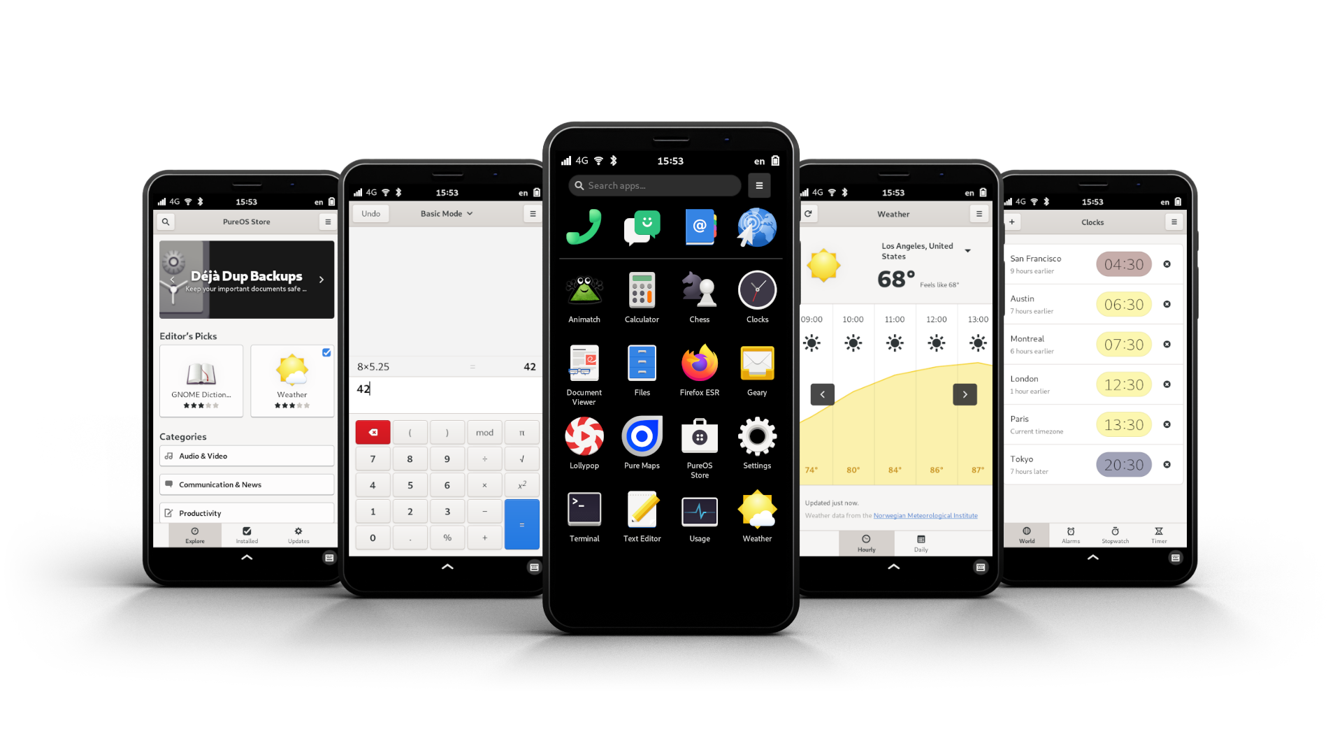 Điện thoại của ông Trump có thể là 1 trong 4 smartphone Trung Quốc này đổi tên, thay vỏ- Ảnh 2. Điện thoại của ông Trump có thể là 1 trong 4 smartphone Trung Quốc này đổi tên, thay vỏ- Ảnh 2.