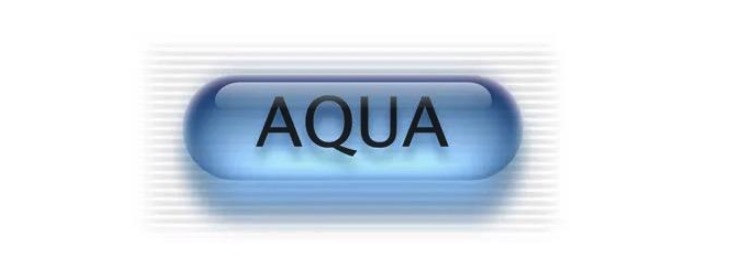 2025, người ta hỏi Liquid Glass có sao chép Vista – nhưng năm 2006, chính Apple từng gọi Vista là bản sao của Mac OS X- Ảnh 10. 2025, người ta hỏi Liquid Glass có sao chép Vista – nhưng năm 2006, chính Apple từng gọi Vista là bản sao của Mac OS X- Ảnh 10.