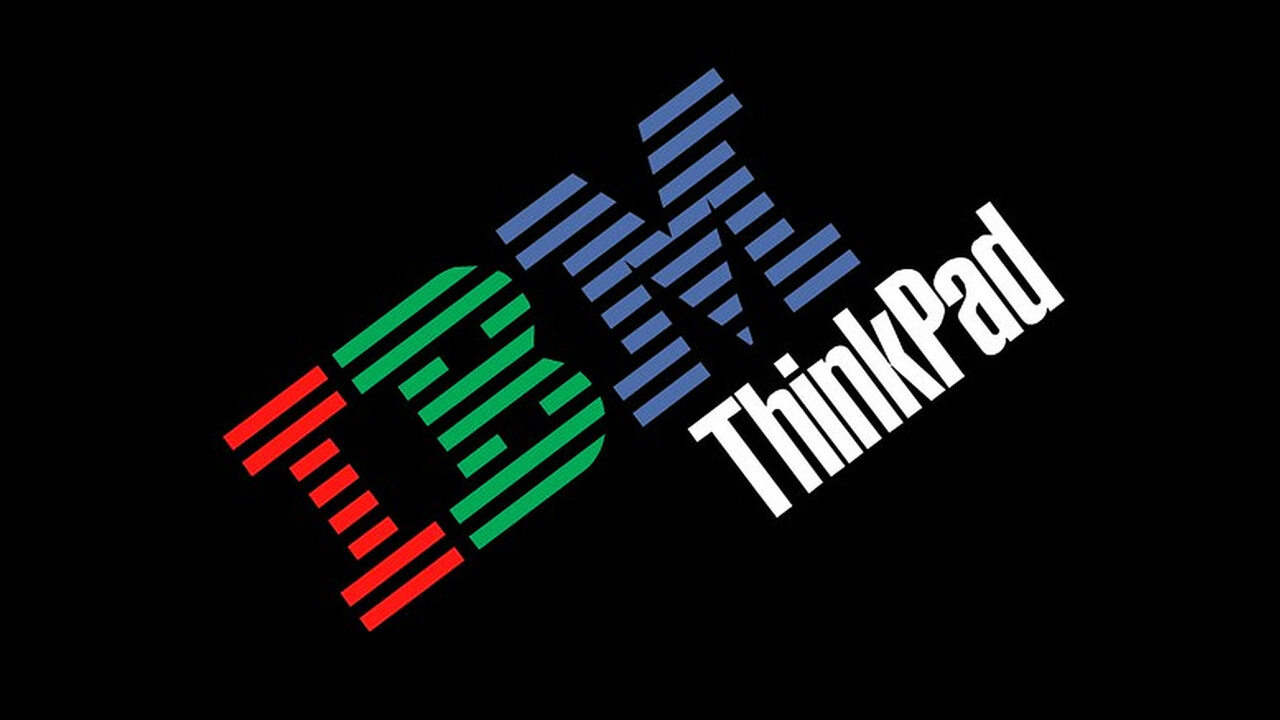 Bí mật về thương vụ tỷ đô: IBM bán mảng máy tính cá nhân cho Lenovo- Ảnh 3. Bí mật về thương vụ tỷ đô: IBM bán mảng máy tính cá nhân cho Lenovo- Ảnh 3.