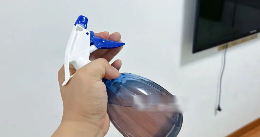 Thứ ai cũng vứt sau khi ăn vải lại chính là Thứ ai cũng vứt sau khi ăn vải lại chính là