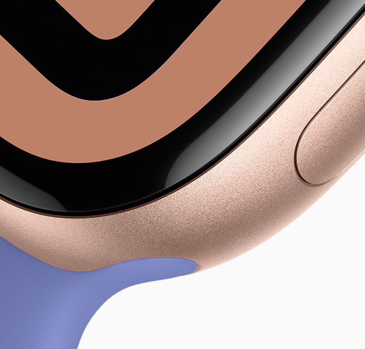Huawei Watch 5 vs Apple Watch Series 10: Bạn chọn smartwatch phù hợp với điện thoại hay phù hợp với chính mình?- Ảnh 3. Huawei Watch 5 vs Apple Watch Series 10: Bạn chọn smartwatch phù hợp với điện thoại hay phù hợp với chính mình?- Ảnh 3.