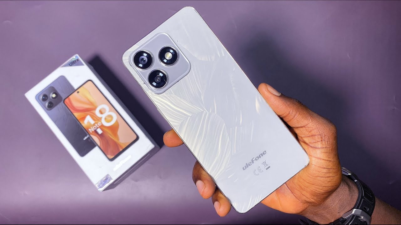 Điện thoại của ông Trump có thể là 1 trong 4 smartphone Trung Quốc này đổi tên, thay vỏ- Ảnh 4. Điện thoại của ông Trump có thể là 1 trong 4 smartphone Trung Quốc này đổi tên, thay vỏ- Ảnh 4.