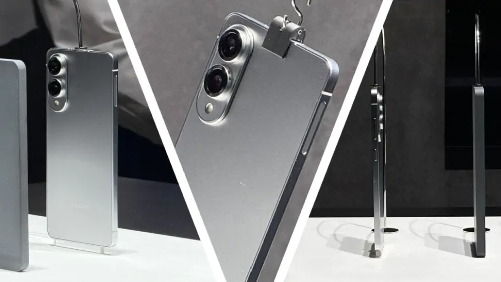 Samsung thận trọng trong việc phát triển công nghệ pin cho dòng smartphone- Ảnh 2.