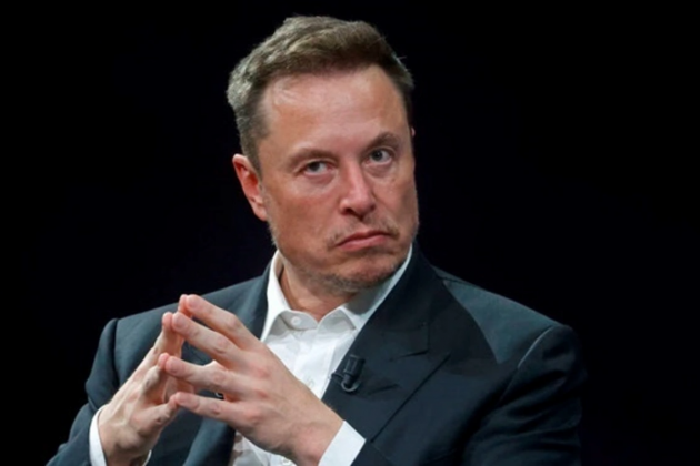 Elon Musk xin tị nạn chính trị tại Nga gây xôn xao dư luận Quốc tế- Ảnh 1. Elon Musk xin tị nạn chính trị tại Nga gây xôn xao dư luận Quốc tế- Ảnh 1.