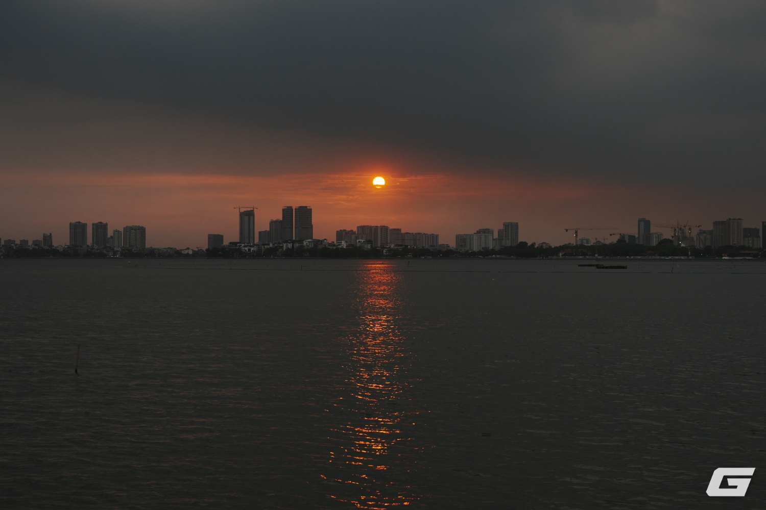 Siêu phẩm zoom mới từ Sigma: 17 - 40mm, khẩu f/1.8, rất ít cái để chê, giá 22.99 triệu- Ảnh 20. Siêu phẩm zoom mới từ Sigma: 17 - 40mm, khẩu f/1.8, rất ít cái để chê, giá 22.99 triệu- Ảnh 20.